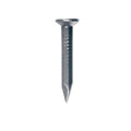 20D Masonry Nail N360