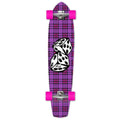 Dice Longboard Complete N8872