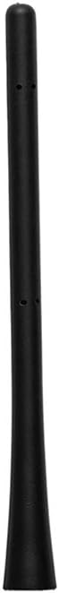 7 inches Flexible Rubber Antenna Mast E87317