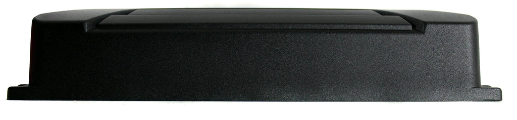 Class AB 4-Channel Car Amplifier 480W H31117