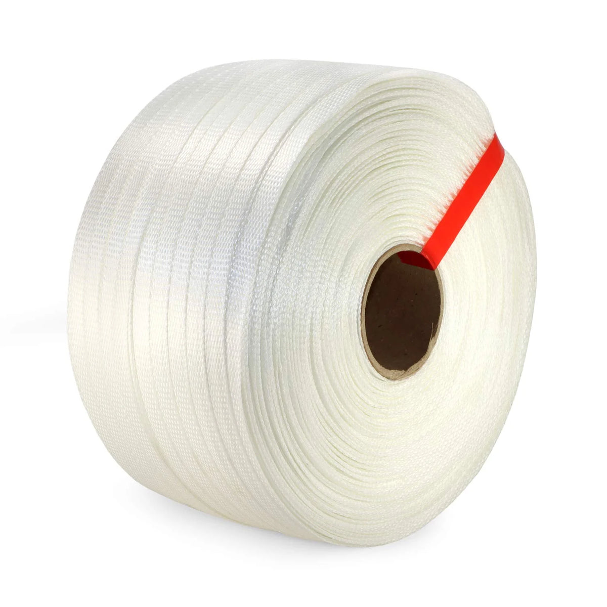 3/4" Woven Cord Strapping Kit T7056