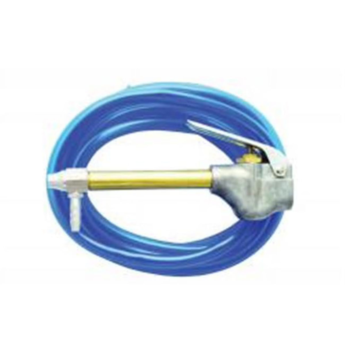 Siphon Spray Kit X194359