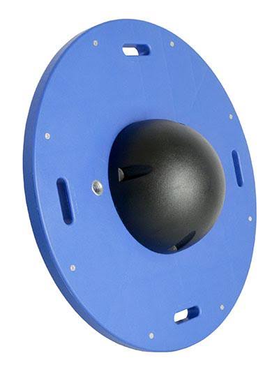 Black Balance Board H92140
