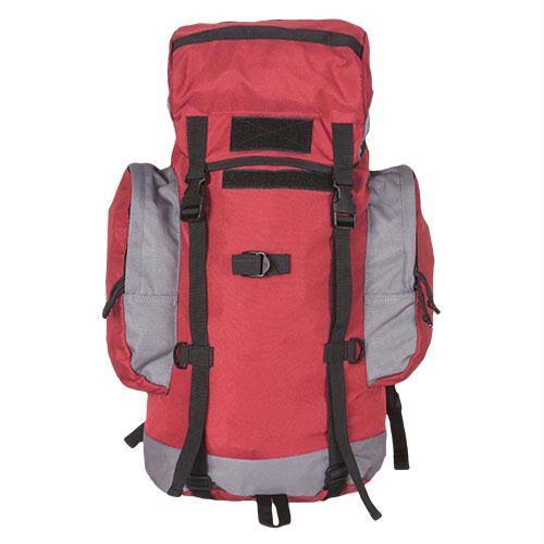 75L Backpack British DPM Camo F8825