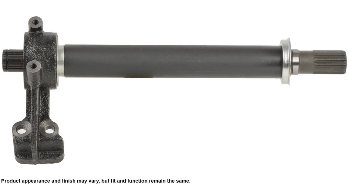 CV Intermediate Shaft S532925