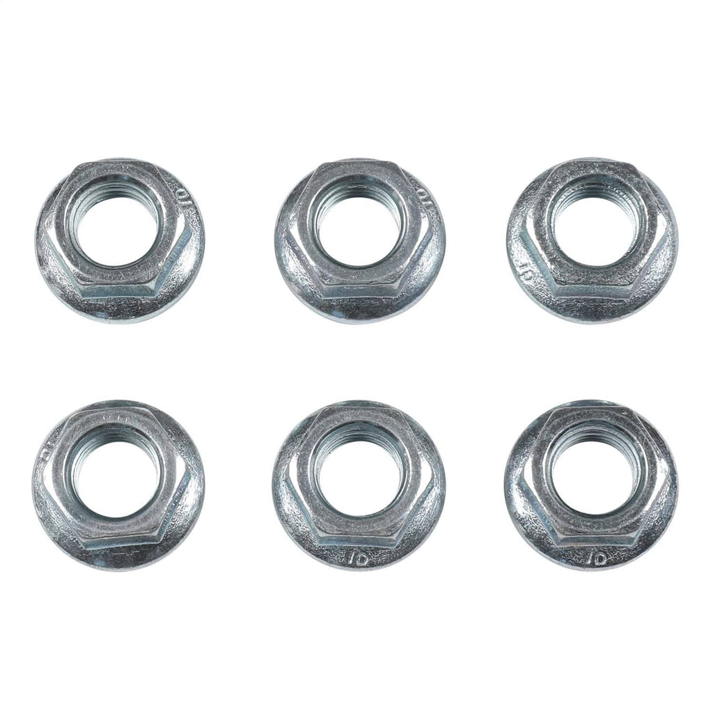 2 inch Leveling Lift Kit A9855