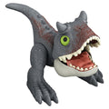 Jurassic World Collectible Toy C460