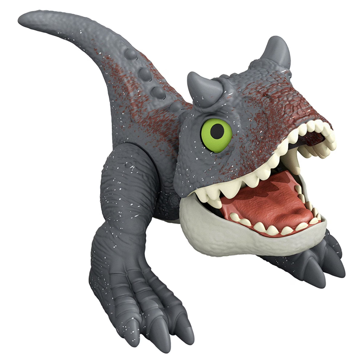 Jurassic World Collectible Toy C460