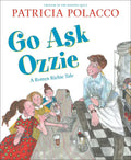 Hardcover Book P1369
