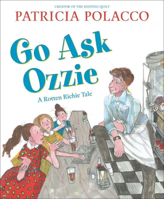 Hardcover Book P1369