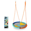 Sky Swing W79633