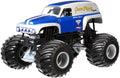 1 24 Scale Grave Digger Vehicle A92081