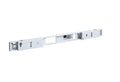 Extendable Wall Mount Z9114