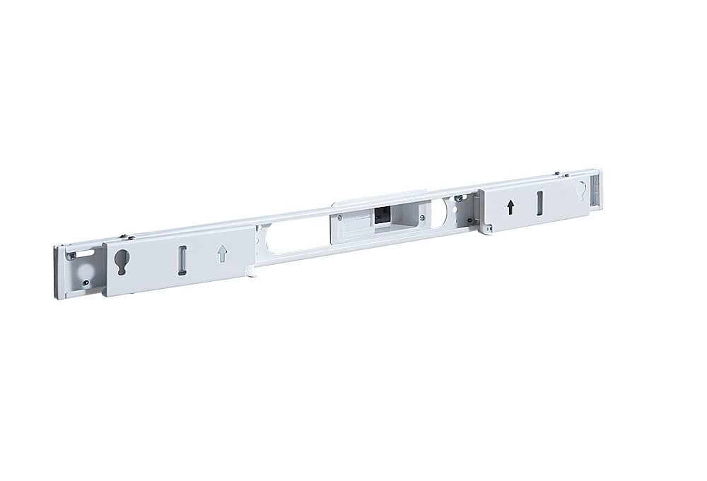 Extendable Wall Mount Z9114
