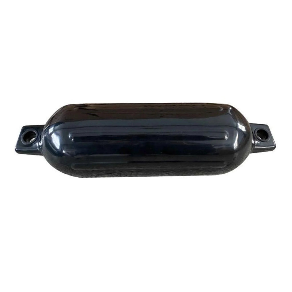 Inflatable Marine Boat Bumper with 2 Ropes U7161