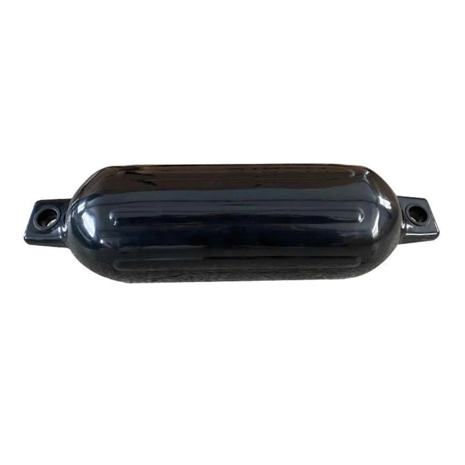 Inflatable Marine Boat Bumper with 2 Ropes U7161