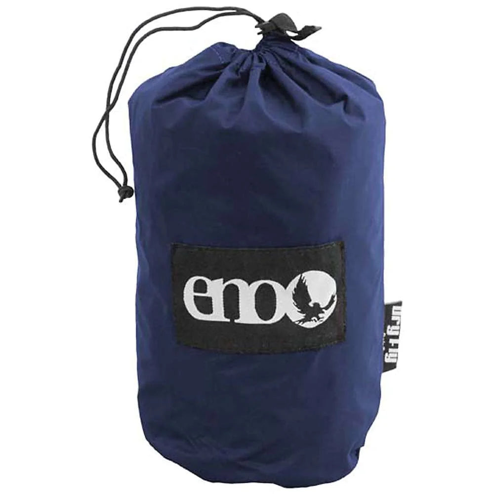 Dryfly Rain Tarp E81634