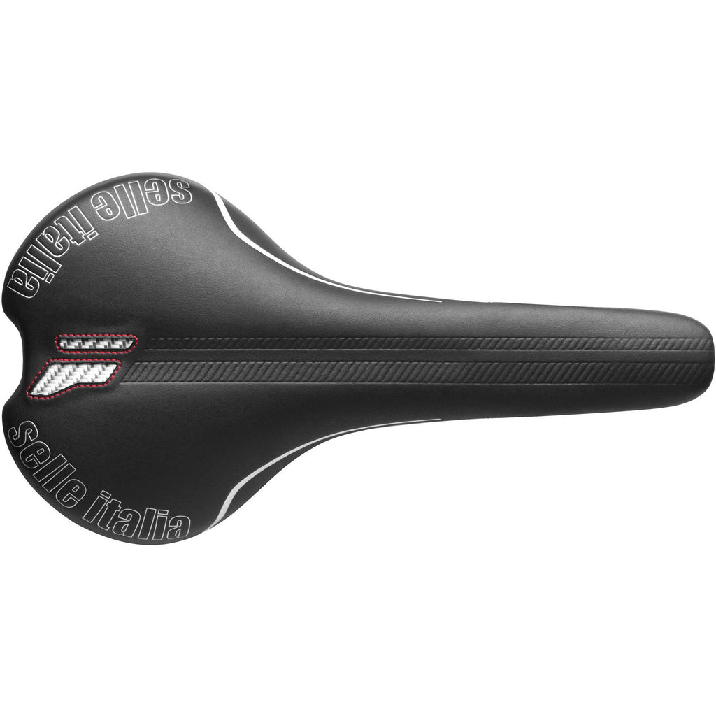 Black Saddle Y952122