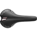 Black Saddle Y952122