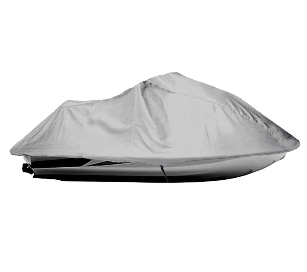 420 Denier PWC Storage Cover H17235