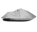 420 Denier PWC Storage Cover H17235