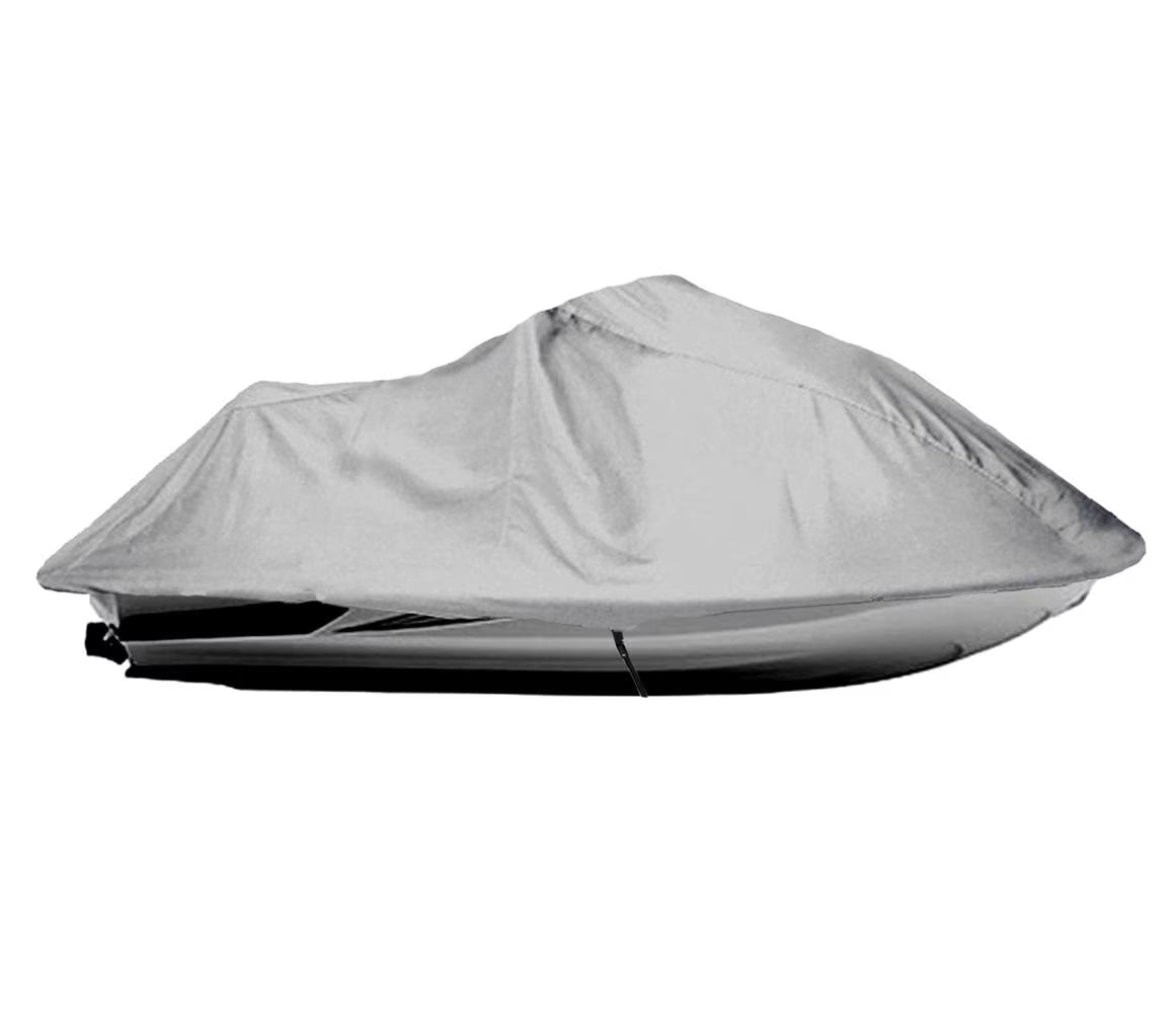420 Denier PWC Storage Cover H17235