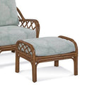 Rectangle Standard Ottoman U836884