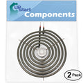 8 inch 6 Turns Surface Burner Element W907806