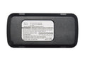 Ni-MH 12V 2100mAh Power Tools Battery X94385