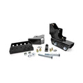 Jeep Shackle Relocation Kit M68402
