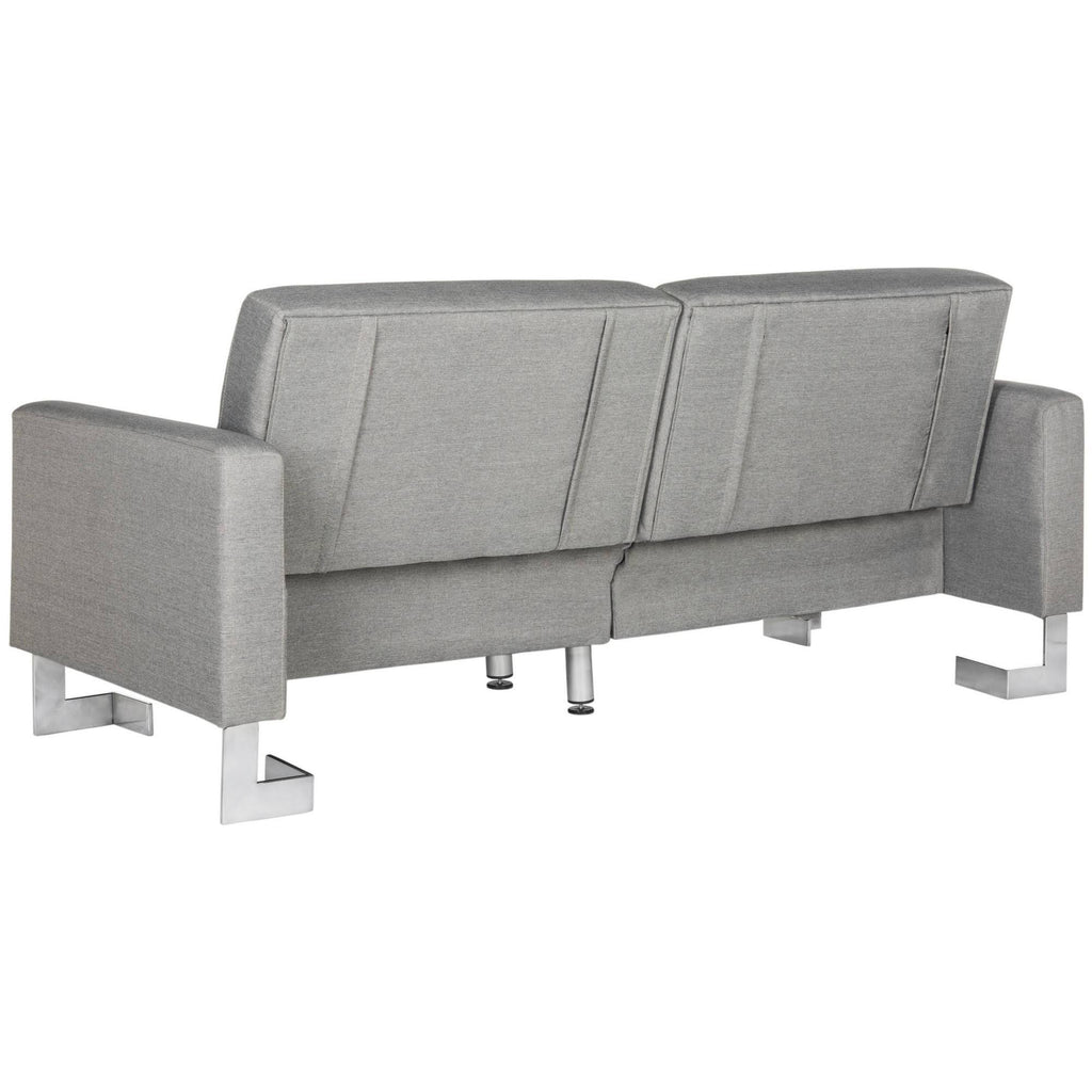 Foldable Sofa Bed C43189