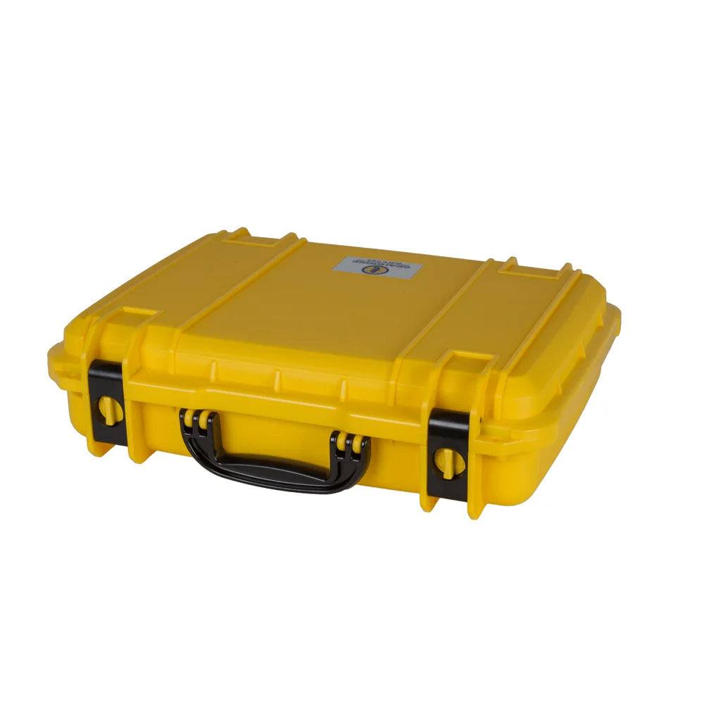 Yellow Case V2290