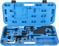 Engine Camshaft Alignment Timing Tool Pack of 2 O5559
