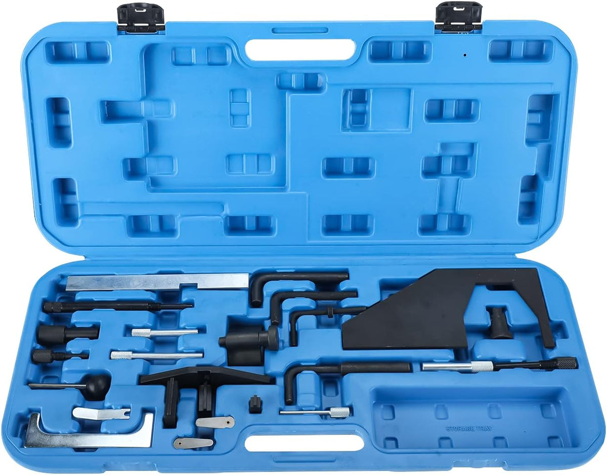 Engine Camshaft Alignment Timing Tool Pack of 2 O5559