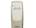 On/Off Remote Control for Millivolt Gas Logs and Stoves O630421
