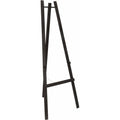 Black Easel I60361
