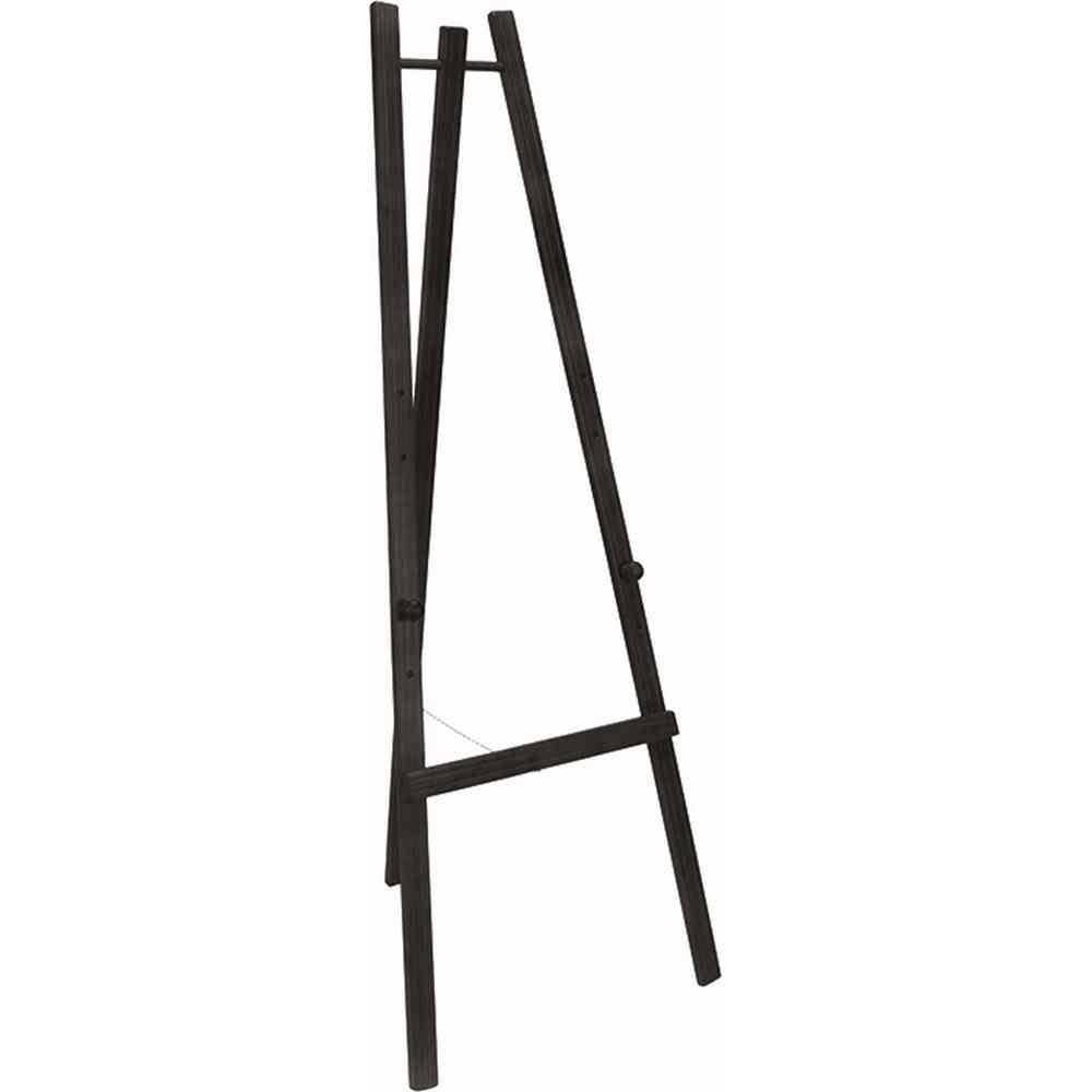 Black Easel I60361