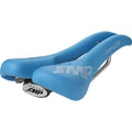 Light Blue Saddle M94017