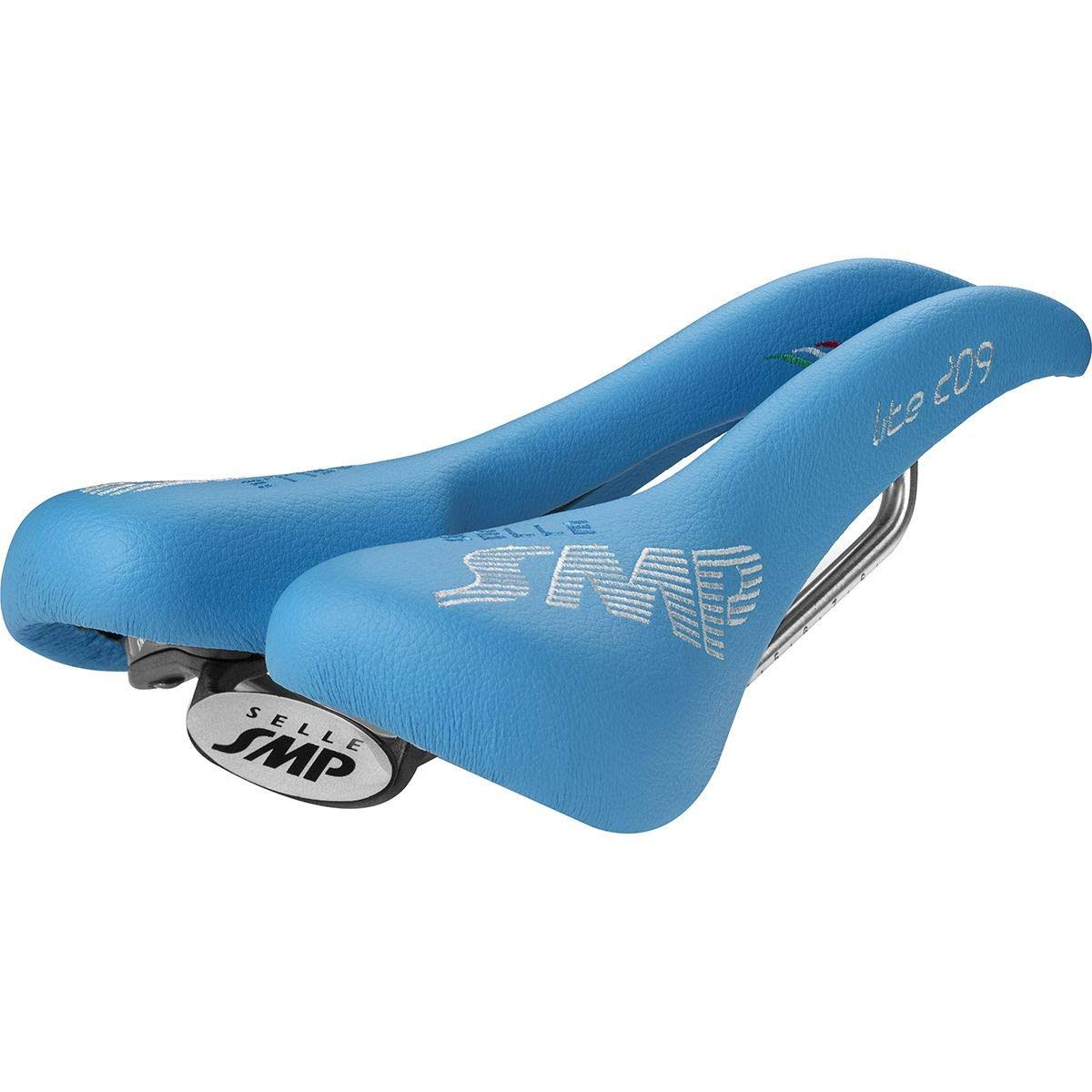 Light Blue Saddle M94017