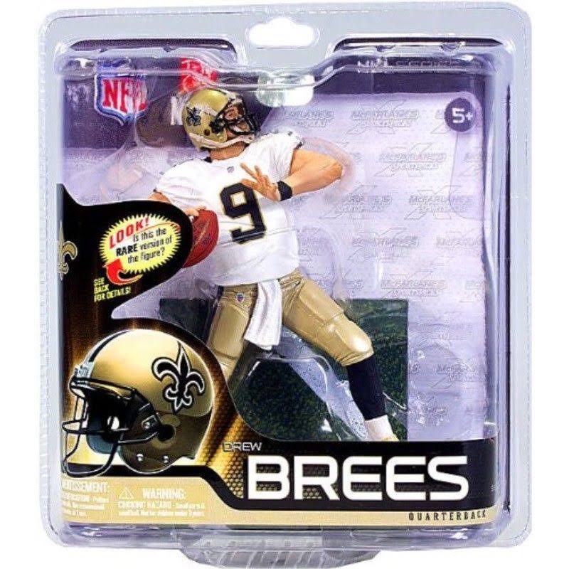 Action Figure A5458