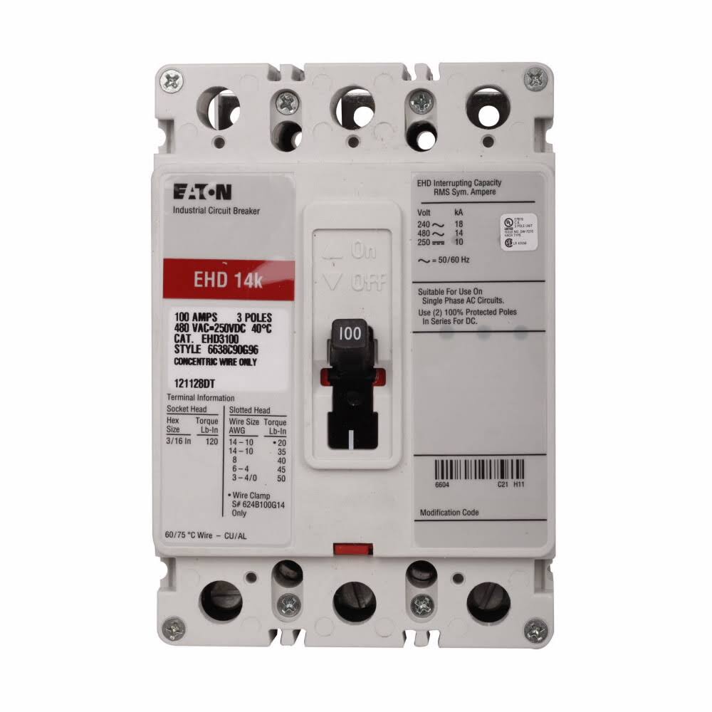 EHD3090 S959868
