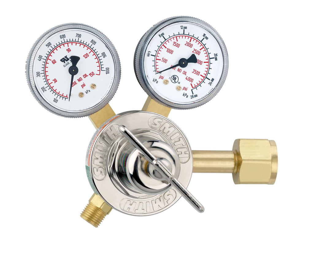 Oxygen Regulator I232