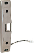Elec. Strike Fire Rated Rim Device J593449