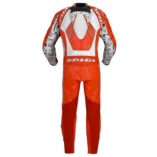 Track Wind Suit Size 46 K366