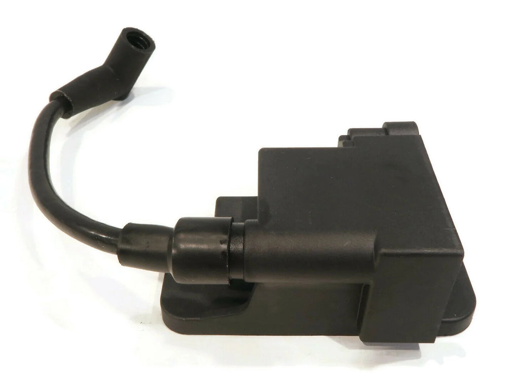 Ignition CDM Module for Mercury & Mariner 65 HP Outboard Motor X184