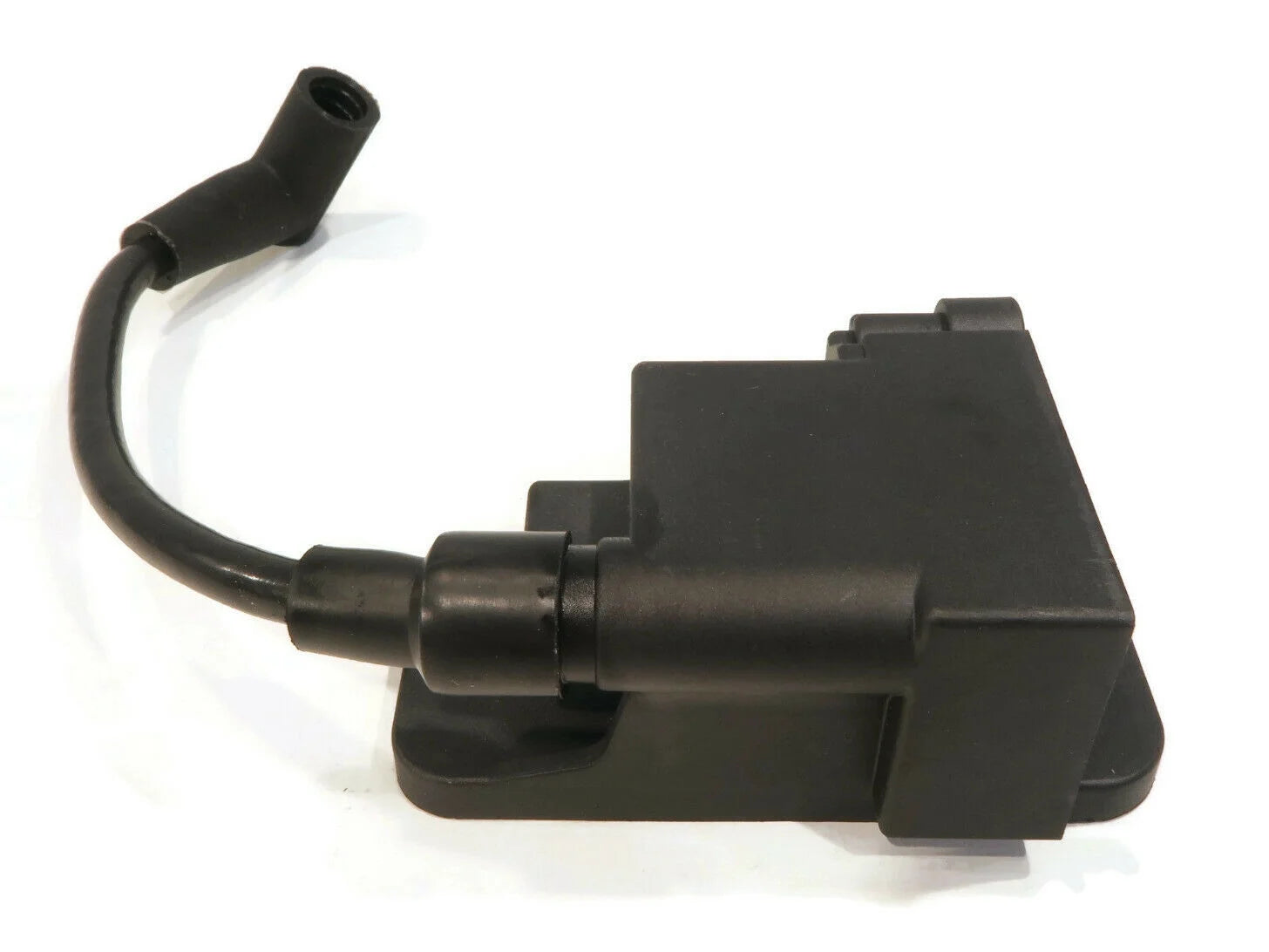 Ignition CDM Module for Mercury & Mariner 65 HP Outboard Motor X184