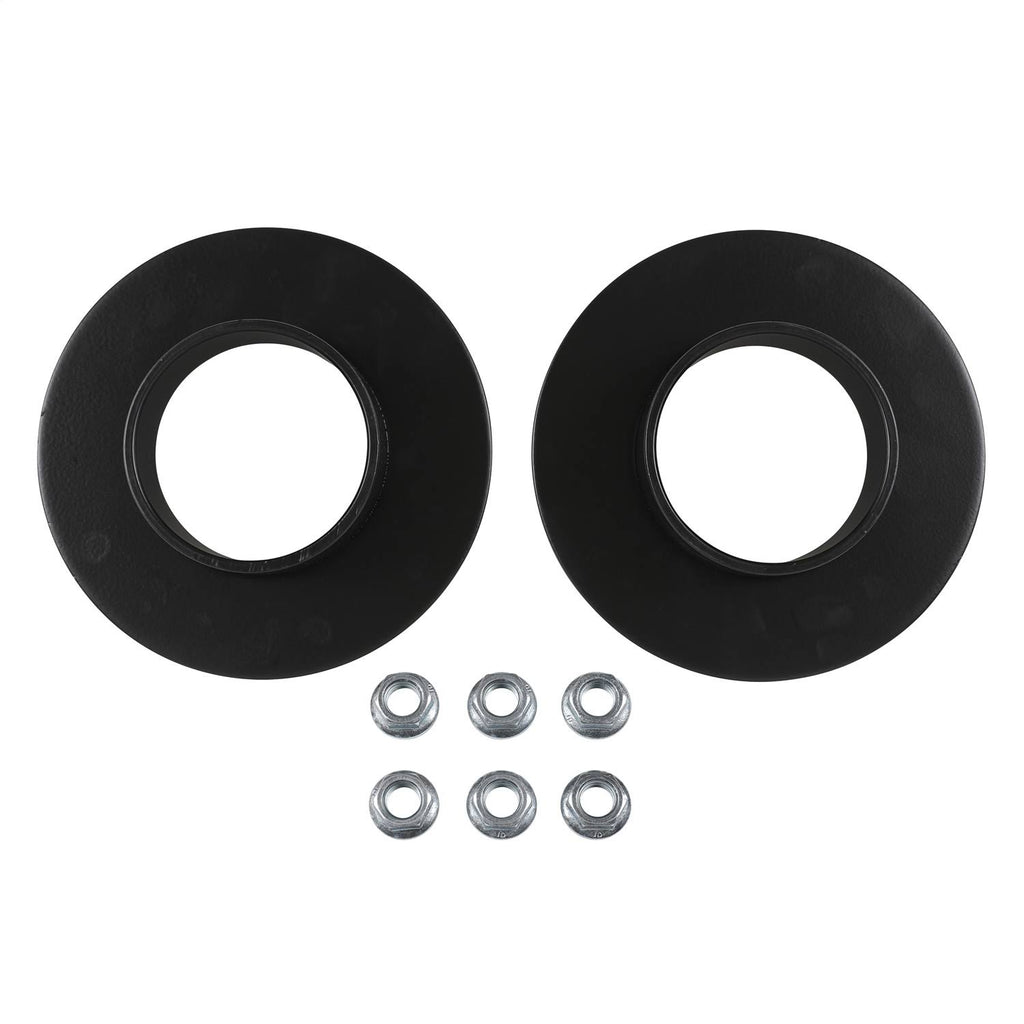 2 inch Leveling Lift Kit A9855