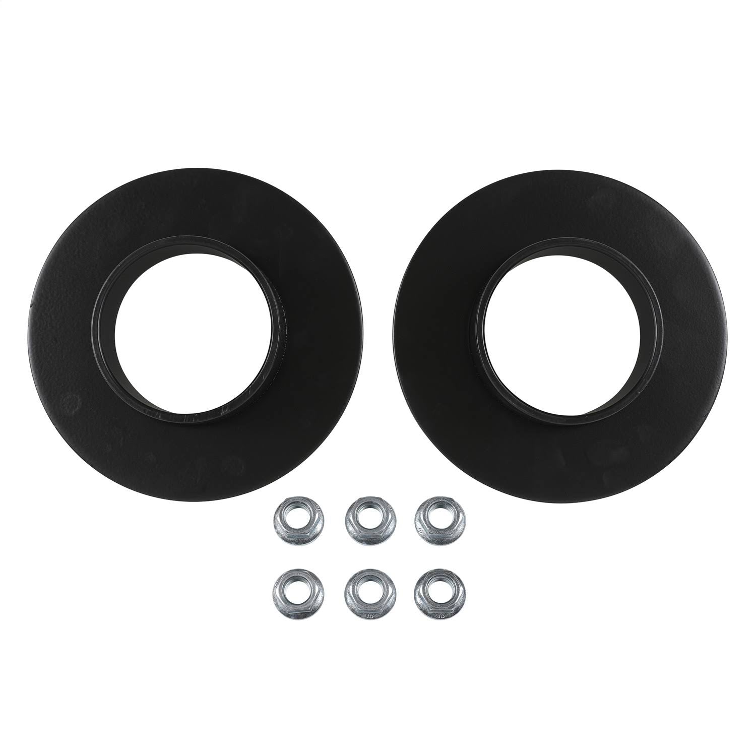 2 inch Leveling Lift Kit A9855