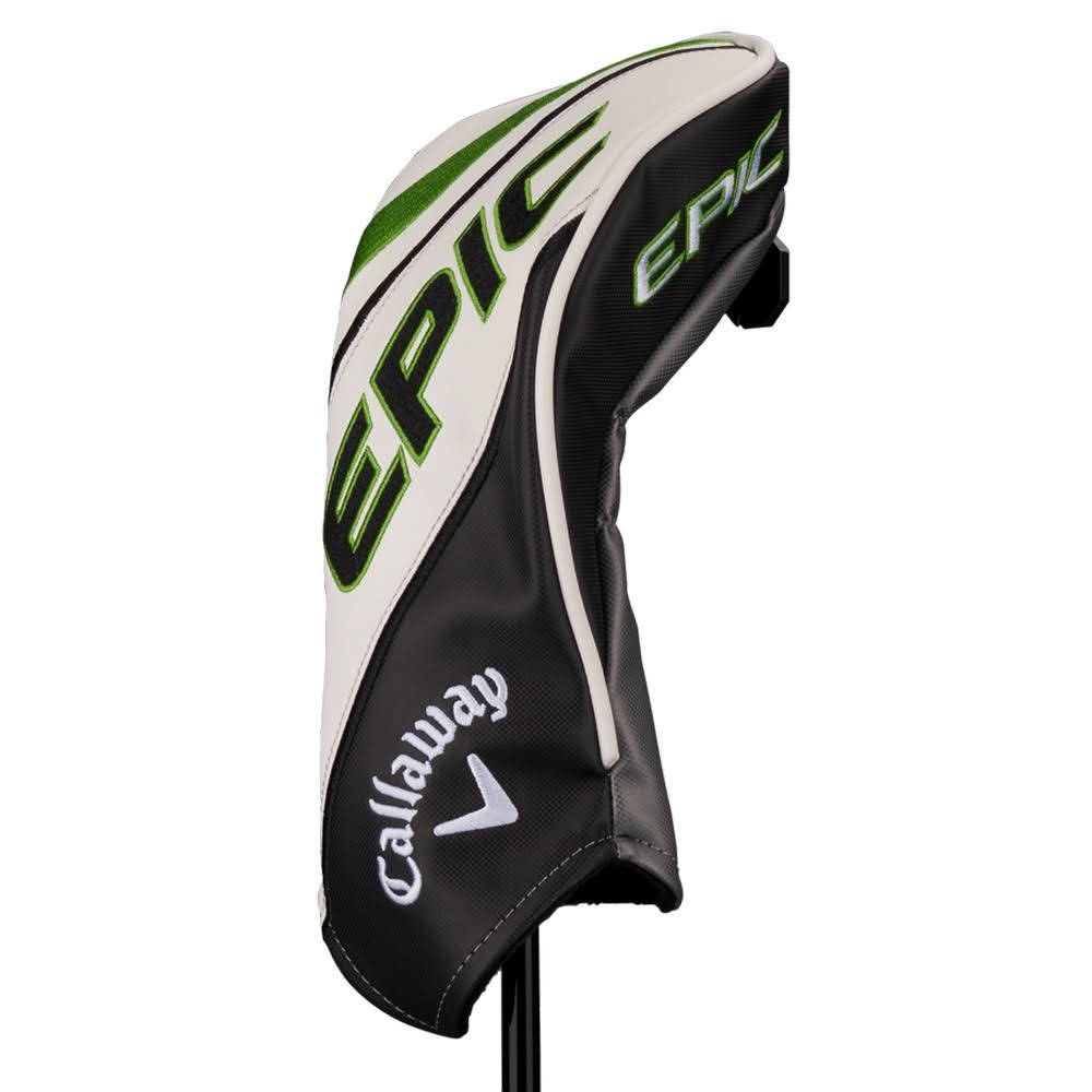 Fairway Wood G6204