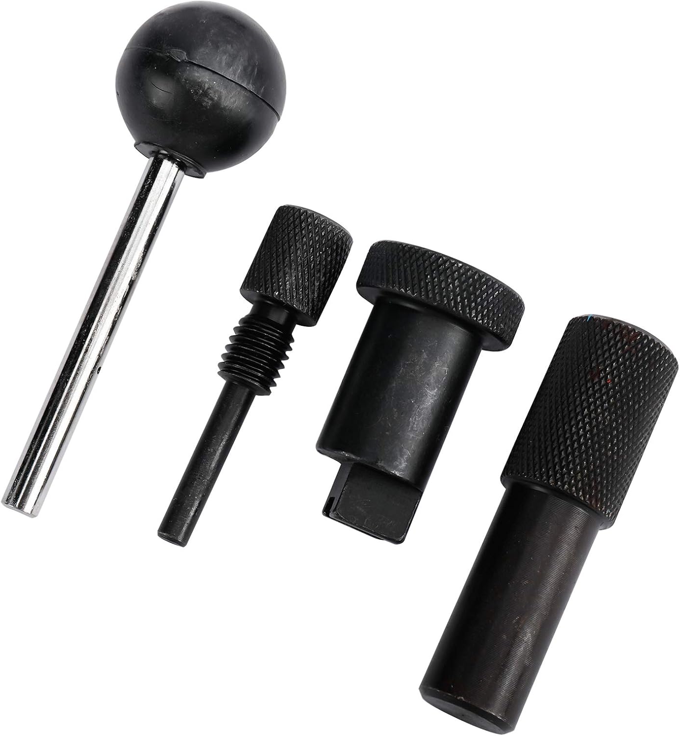 Engine Camshaft Alignment Timing Tool Pack of 2 O5559